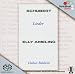 Produkt-Bild: Lieder