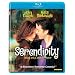 Serendipity [Blu-ray]