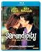 Serendipity [Blu-ray]