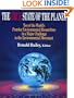 True State of the Planet