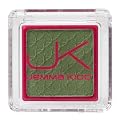 JK Jemma Kidd Hi-Design Eye Color - Artiste