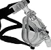 MAS FM-01 Full Face Mask RS.3150.00