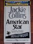 American Star Cassette