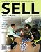 Books : SELL (with Review Cards and Premium (text only) by T.N.Ingram.R.W.LaR.A.Avila.J.C.H.Schwepker