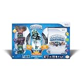 Skylanders Spyro's Adventure Starter Pack