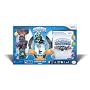 Skylanders Spyro's Adventure Starter Pack by Activision Publishing