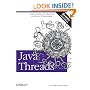 Java Threads