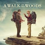 Walk in the Woods