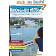 Produkt-Information 