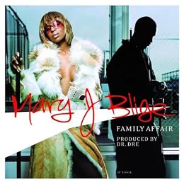 Mary J. Blige Foto 9