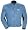 Cortech DSX Denim Jacket - X-Small/Classic Blue