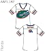 Florida - Away Jersey Nightshirt Tunic
