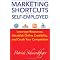 Sales and Marketing