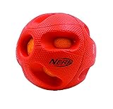 UPC 814906010014 product image for Perpetual Play Group Bashball 4