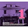 Motown #1's 2 (Eco-Friendly Packaging)