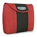 Skooba / RoadWired Skooba Skin Micro - Blank DIY Canvas