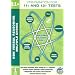 Non-verbal Reasoning: Bk. 1: Multiple Choice Format (Preparation for 11+ and 12+  T)