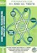 Non-verbal Reasoning: Bk. 1: Multiple Choice Format (Preparation for 11+ and 12+ T)