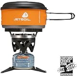 Jetboil Group Cooking System