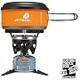Jetboil Group Cooking System
