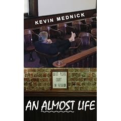 An Almost Life