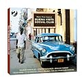 Music That Inspired Buena Vista Social Club