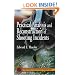 Practical Analysis and Reconstruction of Shooting Incidents (Practical Aspects of Criminal & Forensic Investigations)