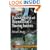 Practical Analysis and Reconstruction of Shooting Incidents (Practical Aspects of Criminal & Forensic Investigations)