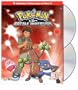 Pokemon: Diamond and Pearl Battle Dimension, Box 3