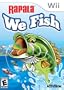 Rapala: We Fish