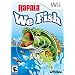 Rapala: We Fish