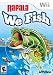 Rapala: We Fish