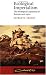 favorite History Books