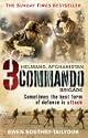 3 Commando