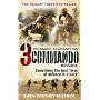 3 Commando Brigade