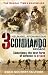 3 Commando Brigade