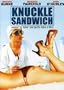 Knuckle Sandwich