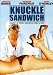 DVD : Knuckle Sandwich