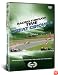 Racing Through Time - Great Circuits - Nurburgring, Silverstone & Monaco