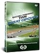 Racing Through Time - The Great Circuits