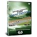 Racing Through Time - Great Circuits - Nurburgring, Silverstone & Monaco [DVD]