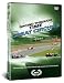 Racing Through Time - Great Circuits - Nurburgring, Silverstone & Monaco [DVD]