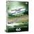 Racing Through Time - Great Circuits - Nurburgring, Silverstone & Monaco [DVD]
