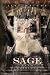 SAGE, Dead Gorgeous