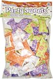 Halloween Buttermint Creams Party Sweets 50ct.