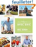 Avec Eric