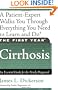 The First Year: Cirrhosis: An Essential Guide for the Newly Diagnosed