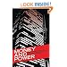 Money and Power: Great Predators in the Political Economy of Development (Third World in Global Politics)