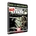 Der 2. Weltkrieg: Deutsche Panzer (Metallbox-Edition) [Special Edition]