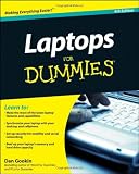 Laptops for dummies